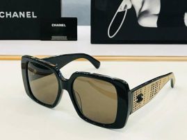 Picture of Chanel Sunglasses _SKUfw56896378fw